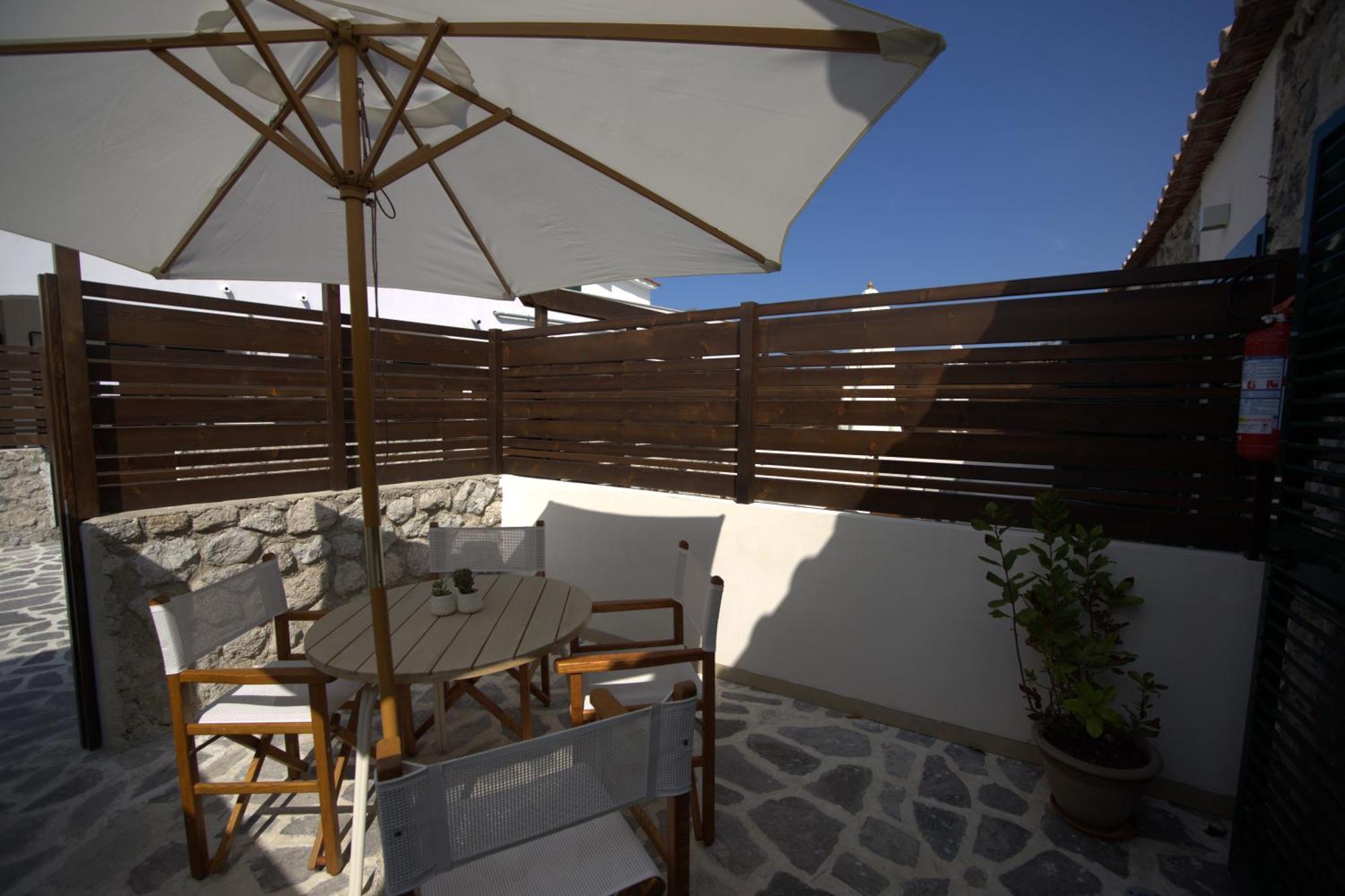Pagoda Lifestyle Hotel Ischia Exterior foto